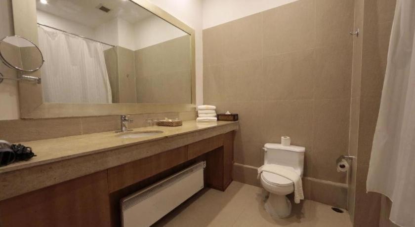 Terma Linca Resort And Spa Thimphu Dış mekan fotoğraf